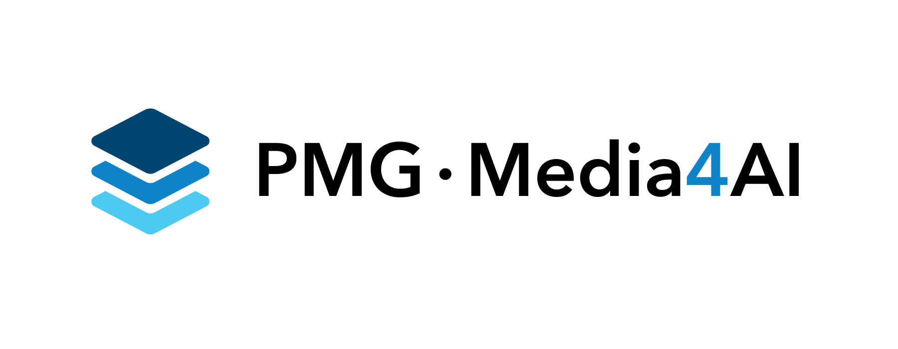 Media4AI